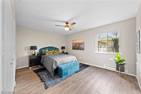 10532 Clifton Boulevard Cleveland OH 44102