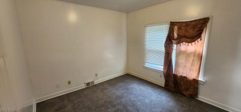 3638 Chelton Road Shaker Heights OH 44120