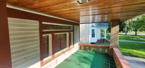 3638 Chelton Road Shaker Heights OH 44120