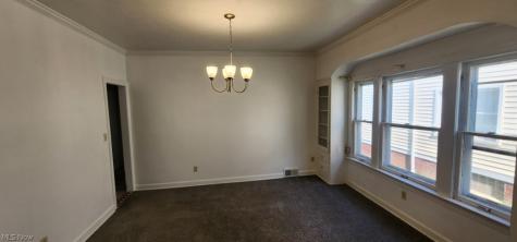 3638 Chelton Road Shaker Heights OH 44120