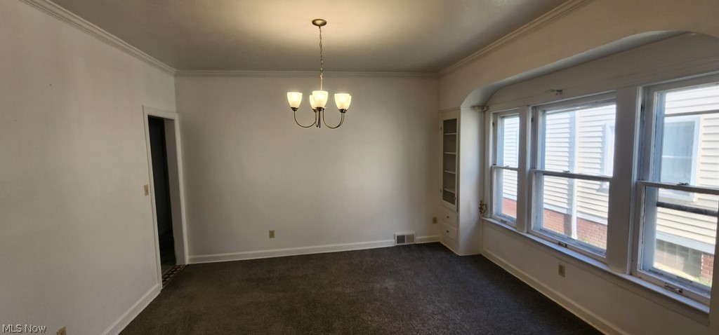 3638 Chelton Road Shaker Heights OH 44120