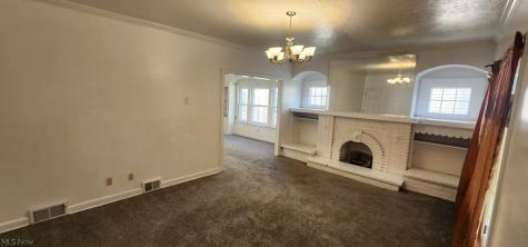 3638 Chelton Road Shaker Heights OH 44120