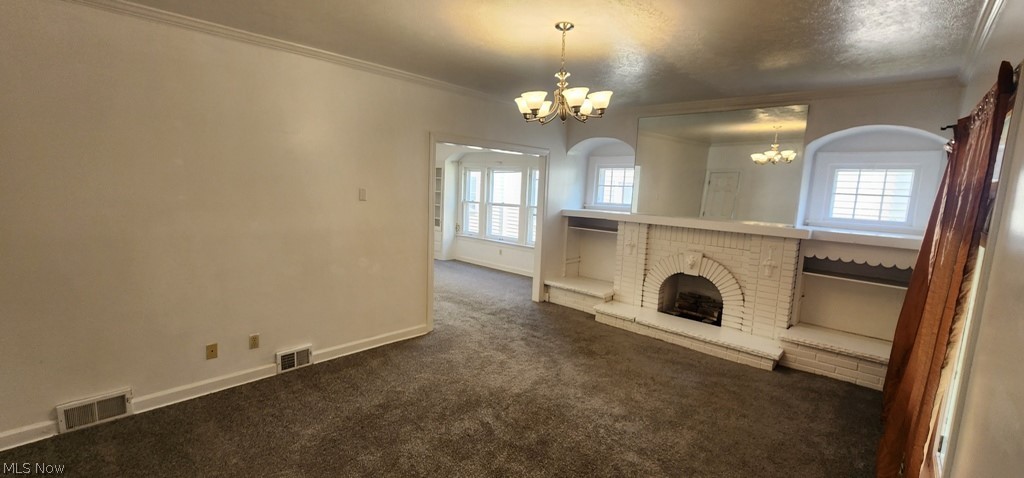 3638 Chelton Road Shaker Heights OH 44120