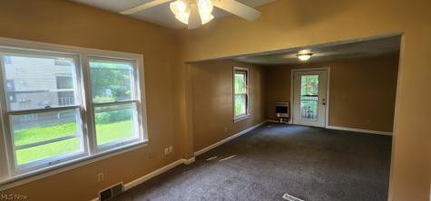 3638 Chelton Road Shaker Heights OH 44120