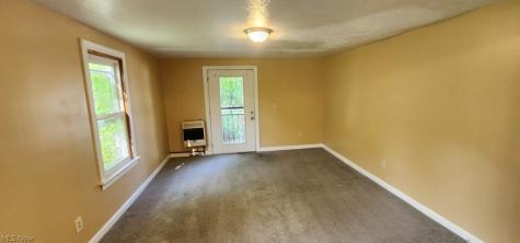 3638 Chelton Road Shaker Heights OH 44120