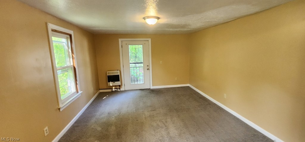 3638 Chelton Road Shaker Heights OH 44120