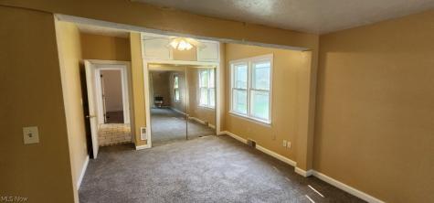 3638 Chelton Road Shaker Heights OH 44120