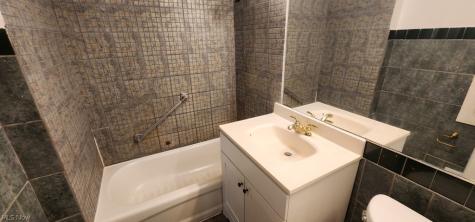 3638 Chelton Road Shaker Heights OH 44120