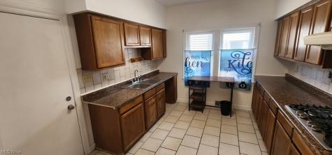 3638 Chelton Road Shaker Heights OH 44120