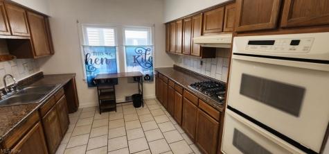 3638 Chelton Road Shaker Heights OH 44120