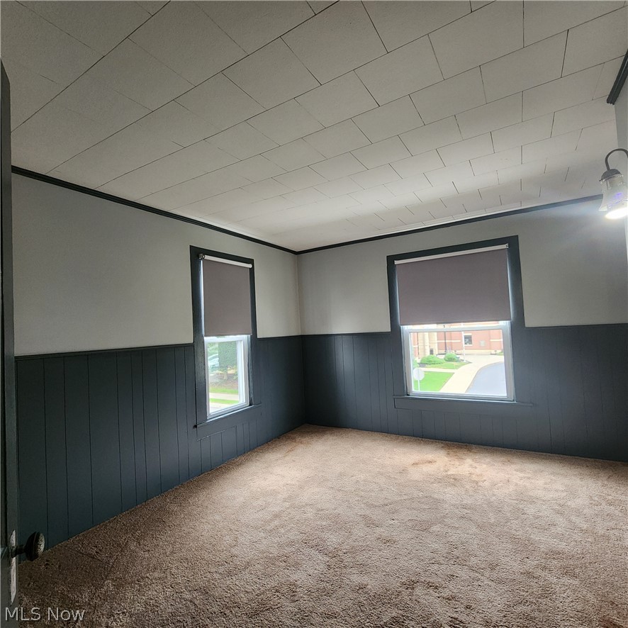 141 Highland Avenue Cambridge OH 43725