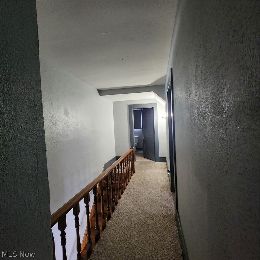 141 Highland Avenue Cambridge OH 43725