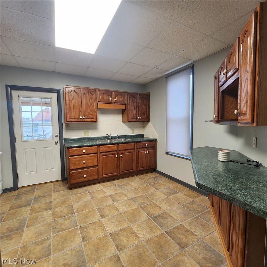 141 Highland Avenue Cambridge OH 43725