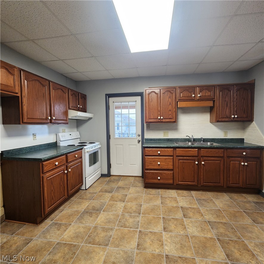 141 Highland Avenue Cambridge OH 43725