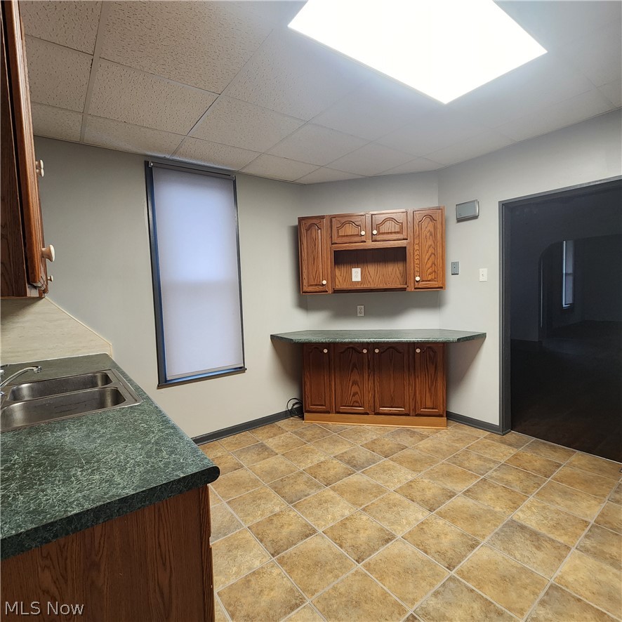141 Highland Avenue Cambridge OH 43725