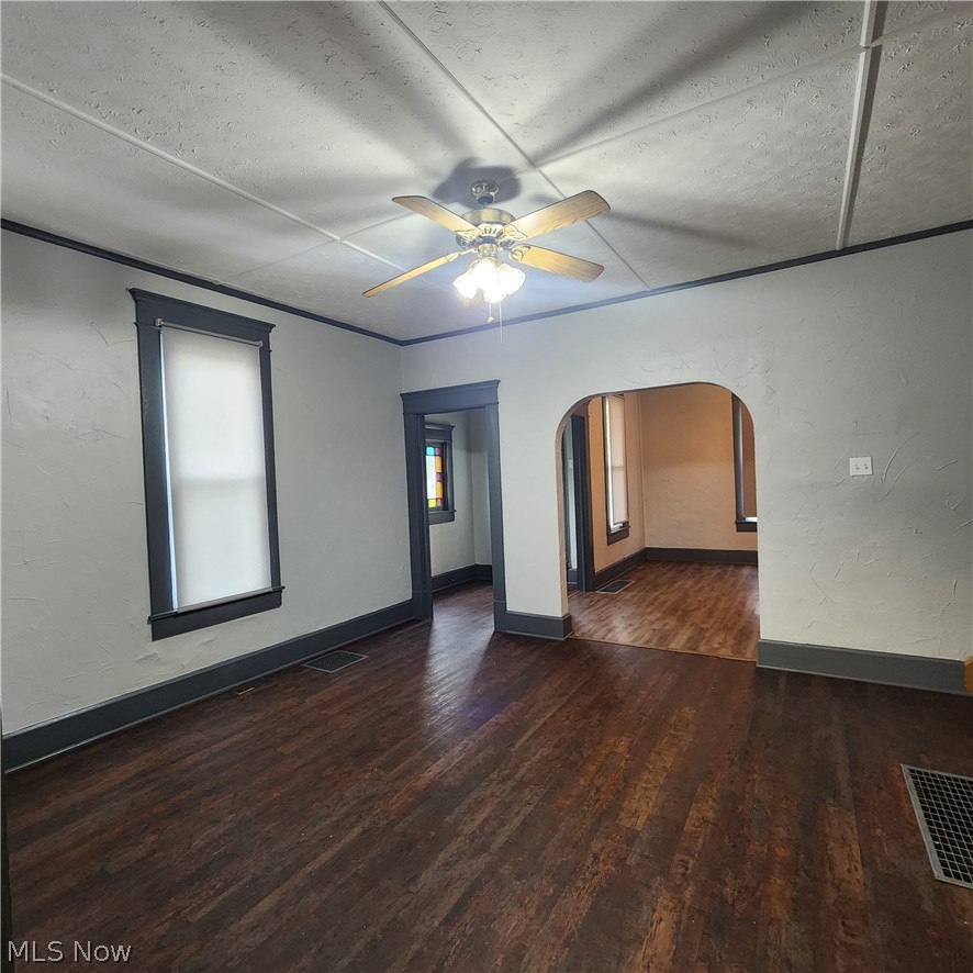 141 Highland Avenue Cambridge OH 43725