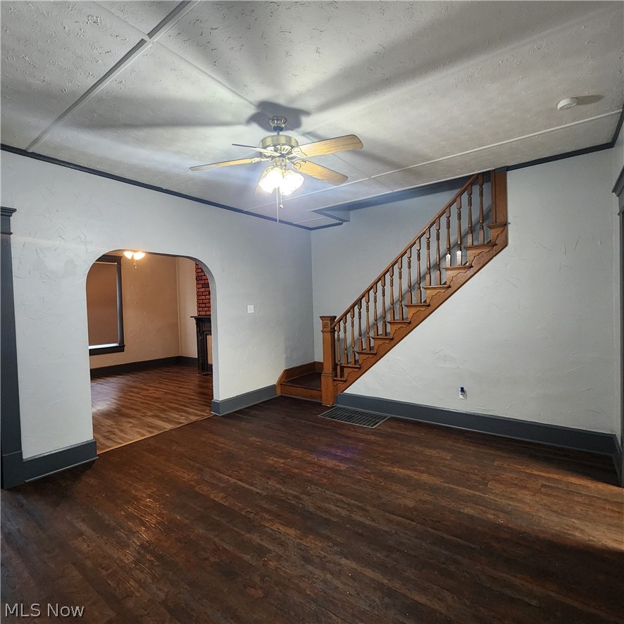 141 Highland Avenue Cambridge OH 43725