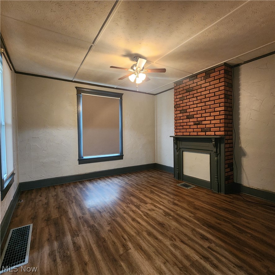 141 Highland Avenue Cambridge OH 43725
