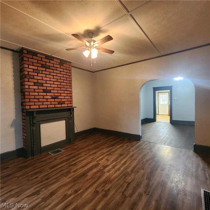 141 Highland Avenue Cambridge OH 43725