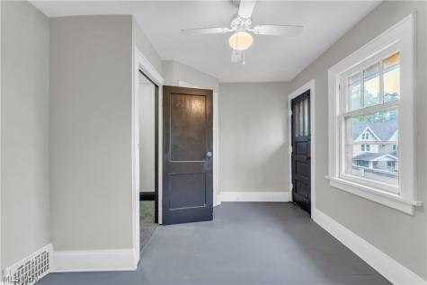 1144 E 145th Street Cleveland OH 44110