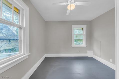 1144 E 145th Street Cleveland OH 44110