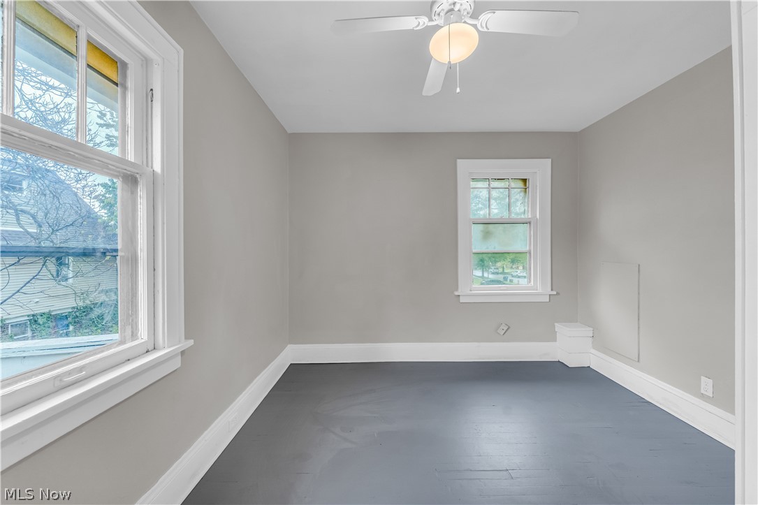 1144 E 145th Street Cleveland OH 44110