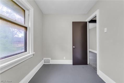 1144 E 145th Street Cleveland OH 44110