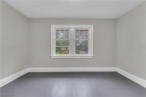 1144 E 145th Street Cleveland OH 44110