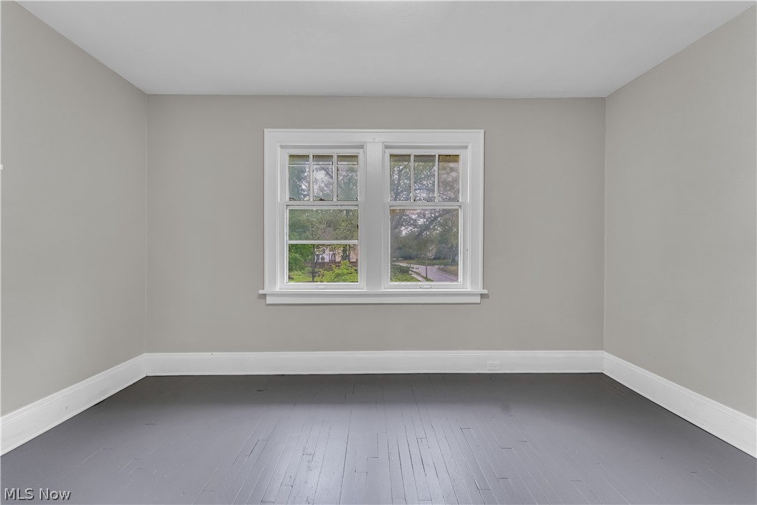 1144 E 145th Street Cleveland OH 44110