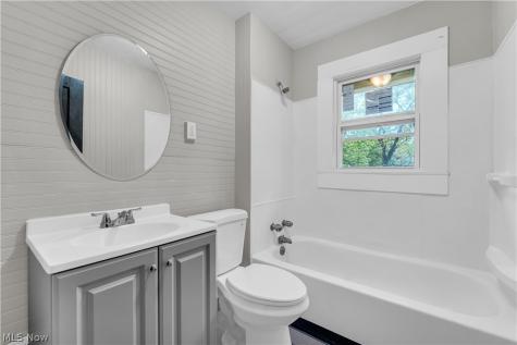 1144 E 145th Street Cleveland OH 44110