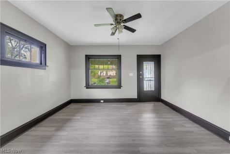 1144 E 145th Street Cleveland OH 44110
