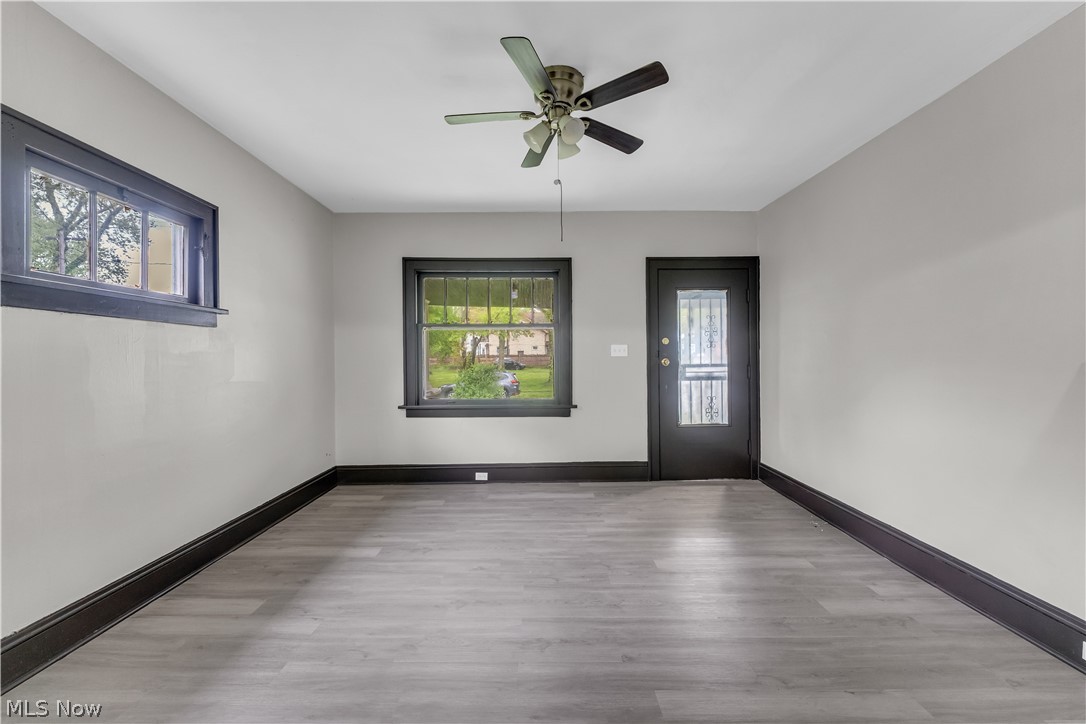 1144 E 145th Street Cleveland OH 44110