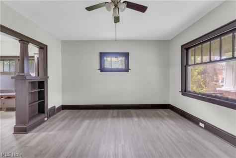 1144 E 145th Street Cleveland OH 44110
