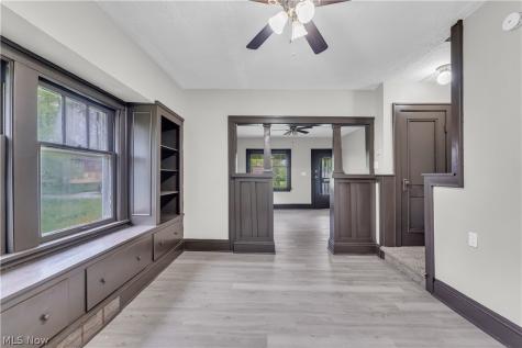 1144 E 145th Street Cleveland OH 44110