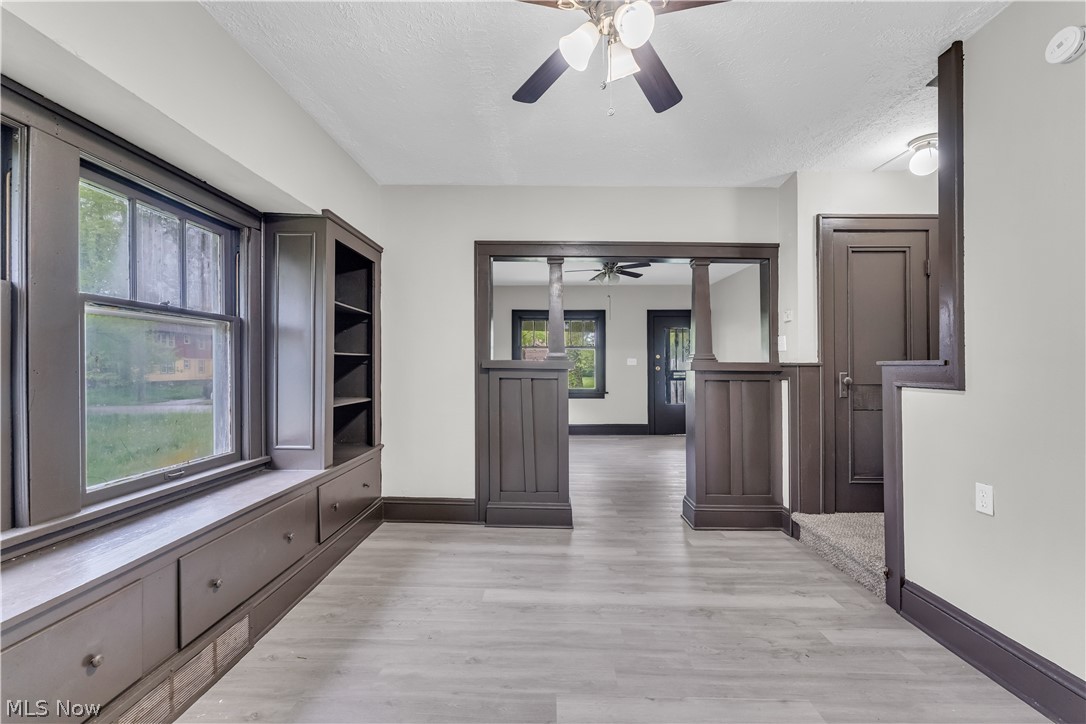 1144 E 145th Street Cleveland OH 44110