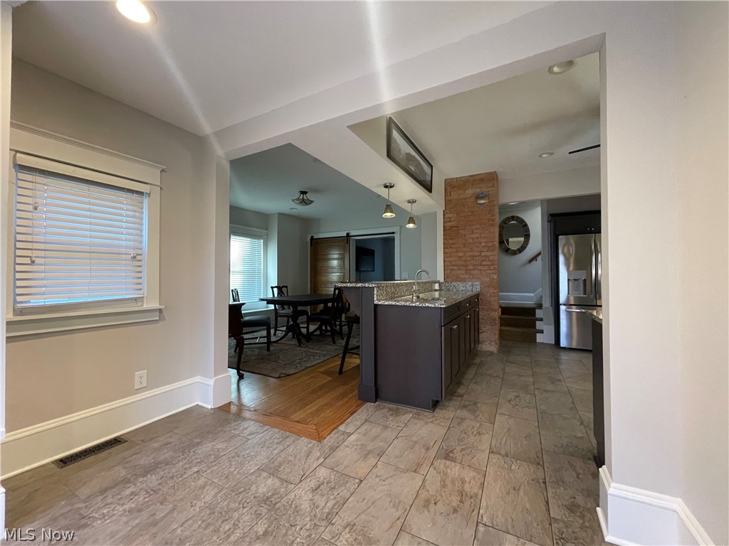 1457 W 116th Street Cleveland OH 44102
