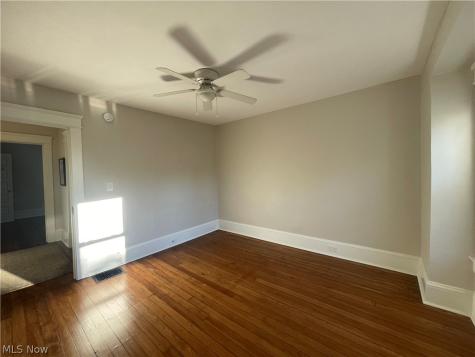 1457 W 116th Street Cleveland OH 44102