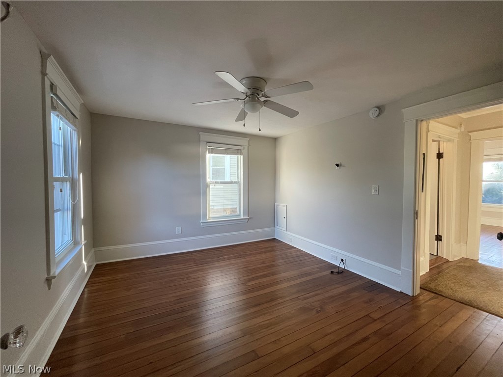 1457 W 116th Street Cleveland OH 44102