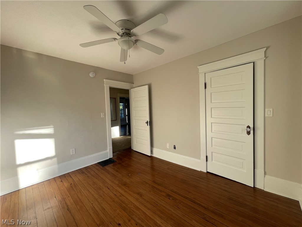 1457 W 116th Street Cleveland OH 44102