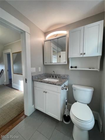 1457 W 116th Street Cleveland OH 44102