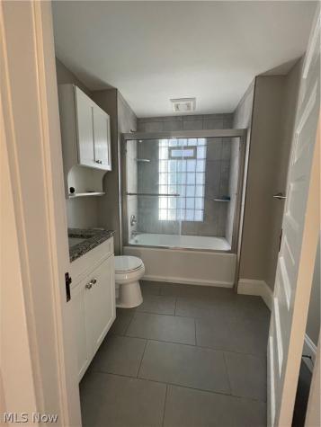 1457 W 116th Street Cleveland OH 44102