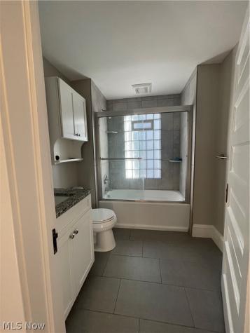1457 W 116th Street Cleveland OH 44102