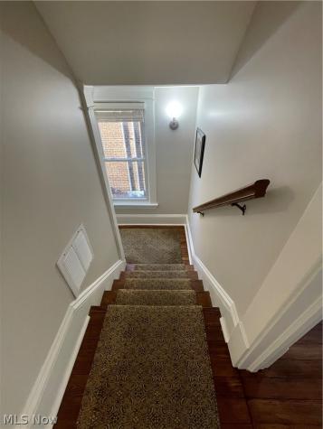 1457 W 116th Street Cleveland OH 44102