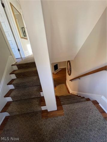 1457 W 116th Street Cleveland OH 44102