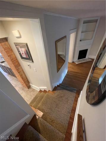 1457 W 116th Street Cleveland OH 44102