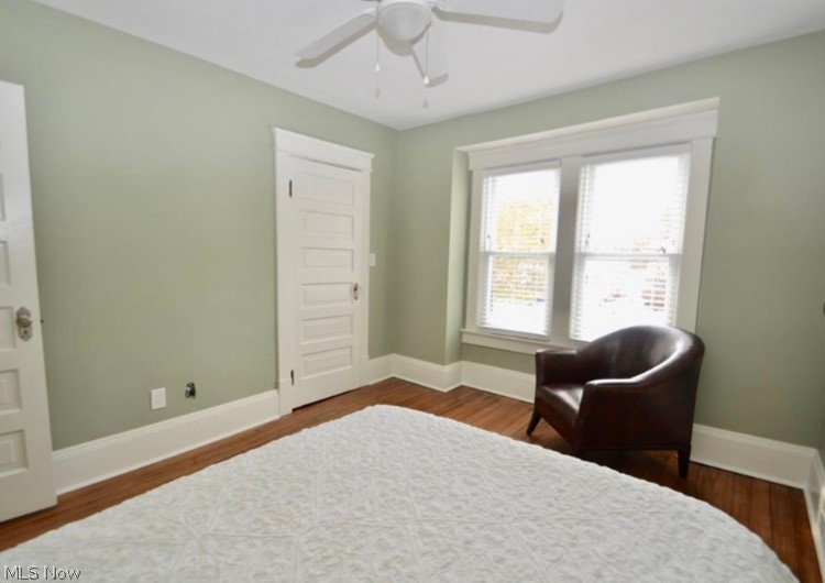 1457 W 116th Street Cleveland OH 44102