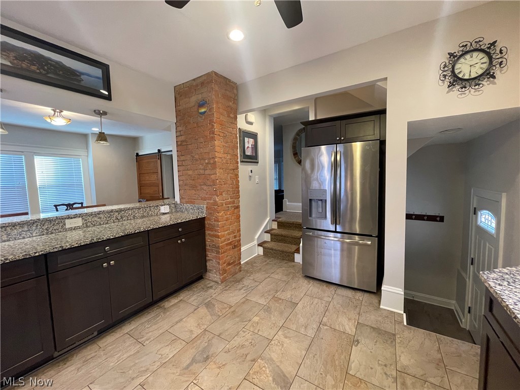 1457 W 116th Street Cleveland OH 44102