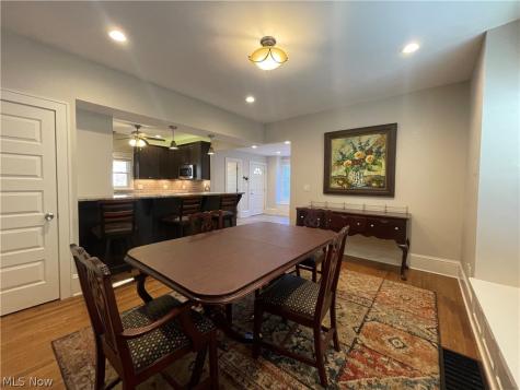 1457 W 116th Street Cleveland OH 44102