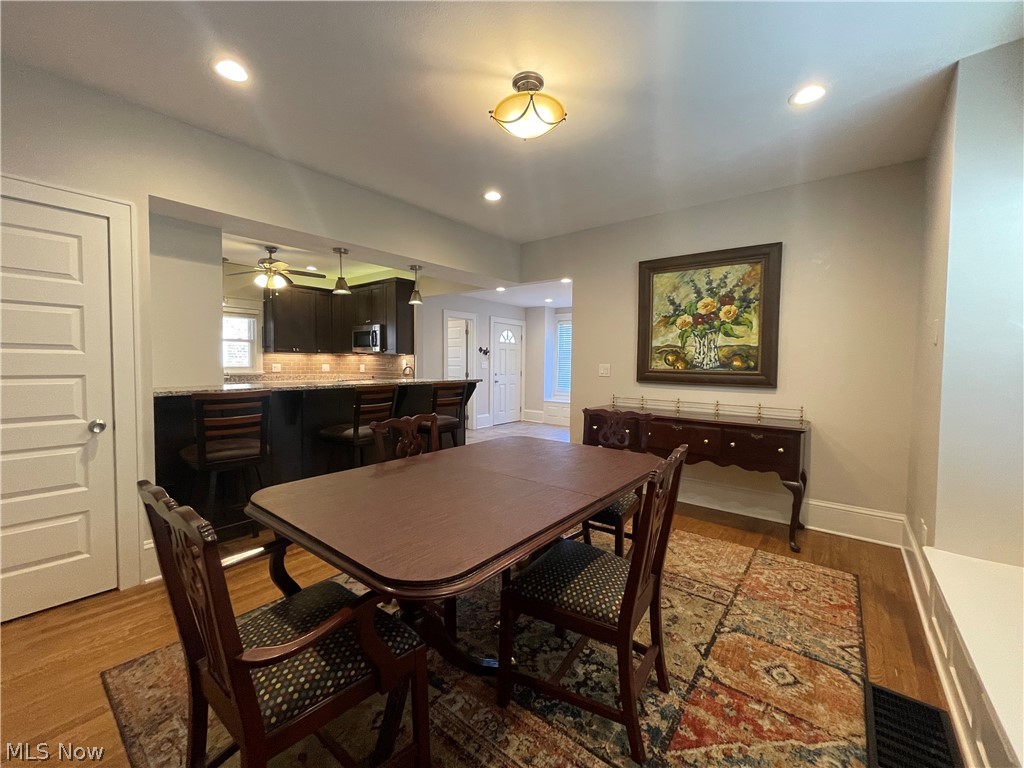 1457 W 116th Street Cleveland OH 44102