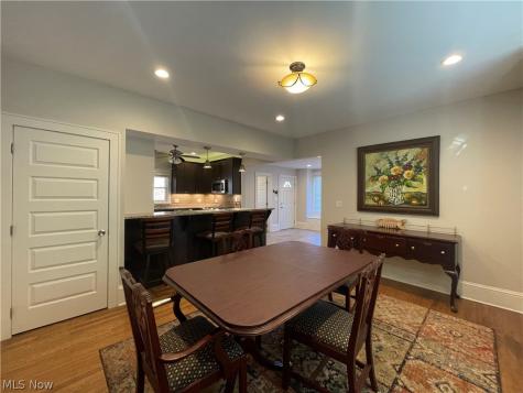 1457 W 116th Street Cleveland OH 44102